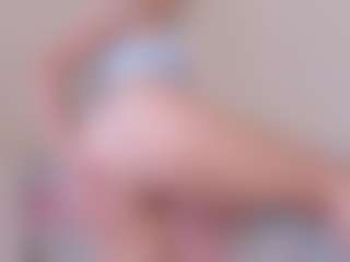 Kathrynn18's Live Sex Cam Show