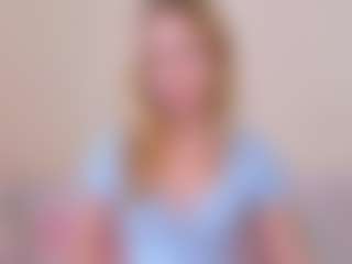 Live cam show with Kathrynn18 - Thin on slutload