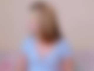 Kathrynn18's Live Sex Cam Show