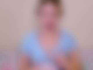 Kathrynn18's Live Sex Cam Show