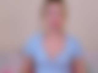 Kathrynn18's Live Sex Cam Show