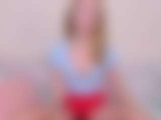 Kathrynn18's Live Sex Cam Show