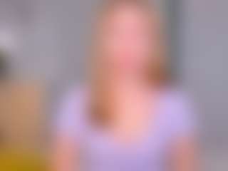 Kathrynn18's Live Sex Cam Show