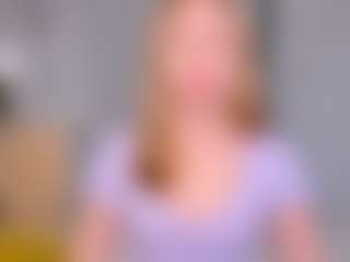 Kathrynn18's Live Sex Cam Show