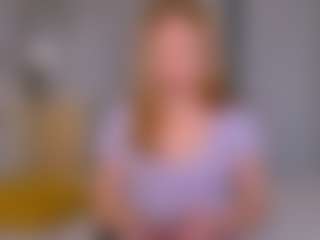 Kathrynn18's Live Sex Cam Show