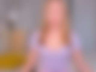 Kathrynn18's Live Sex Cam Show
