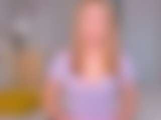 Kathrynn18's Live Sex Cam Show