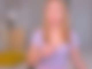 Kathrynn18's Live Sex Cam Show