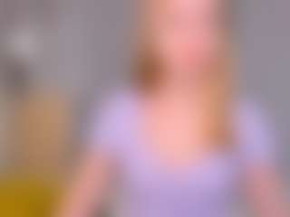 Kathrynn18's Live Sex Cam Show