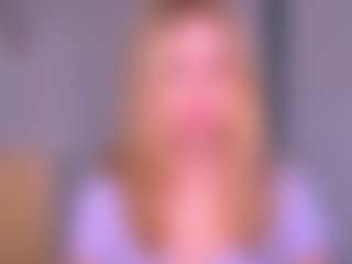 Kathrynn18's Live Sex Cam Show