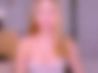 Live-sekscamshow van Kathrynn18