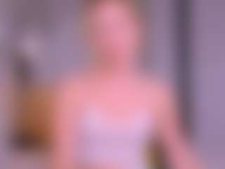 Kathrynn18's Live Sex Cam Show