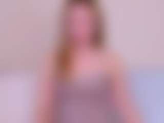 Kathrynn18's Live Sex Cam Show