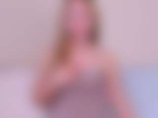 Kathrynn18's Live Sex Cam Show