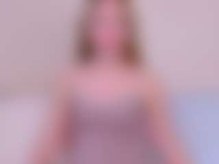 Kathrynn18's Live Sex Cam Show