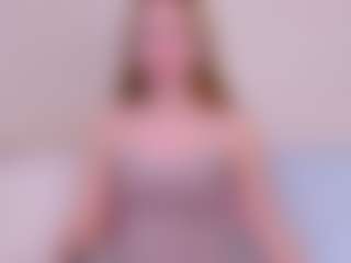 Kathrynn18's Live Sex Cam Show