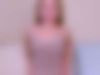 Kathrynn18's Live Sex Cam Show