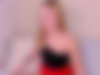 Live cam show with Kathrynn18 - Big Ass on Camsoda