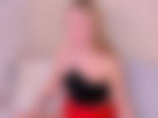 Live cam show with Kathrynn18 - Big Ass on Camsoda