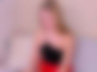 Kathrynn18's Live Sex Cam Show