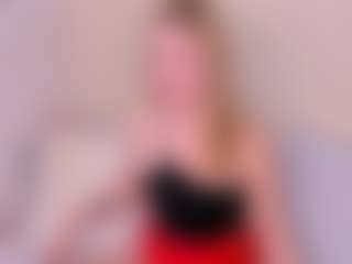 Kathrynn18's Live Sex Cam Show