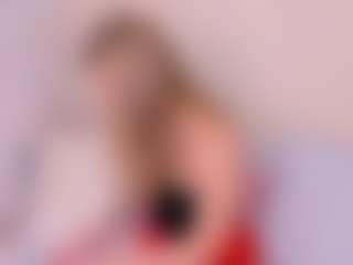 Kathrynn18's Live Sex Cam Show