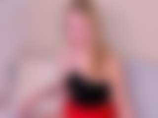 Kathrynn18's Live Sex Cam Show