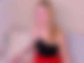 Kathrynn18's Live Sex Cam Show