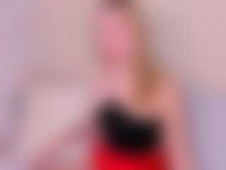 Kathrynn18's Live Sex Cam Show