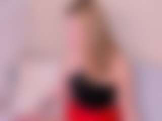 Kathrynn18's Live Sex Cam Show