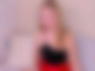 Kathrynn18's Live Sex Cam Show