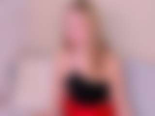 Live cam show with Kathrynn18 - Petite Teen (18+) on Camsoda