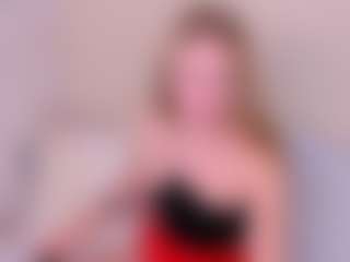 Kathrynn18's Live Sex Cam Show
