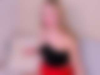 Kathrynn18's Live Sex Cam Show
