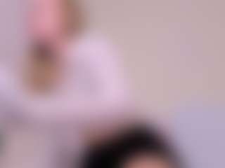 Show de cam sexual en vivo de Kathrynn18