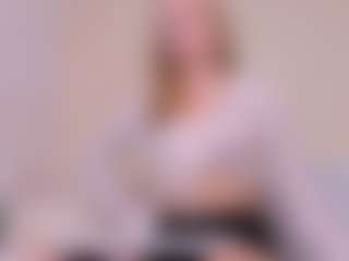 Kathrynn18's Live Sex Cam Show