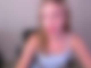 Kathrynn18's Live Sex Cam Show