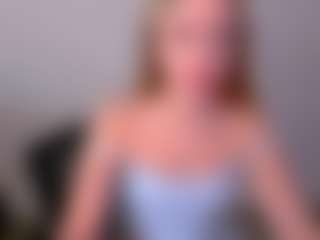 Kathrynn18's Live Sex Cam Show