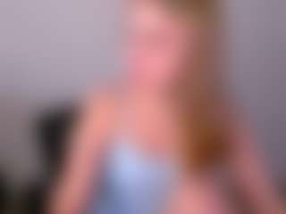 Live cam show with Kathrynn18 - Average on Camsoda
