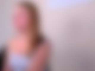 Kathrynn18's Live Sex Cam Show