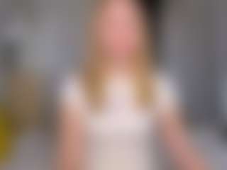 Live cam show with Kathrynn18 - Foot Fetish Blonde Hair on Streamer API