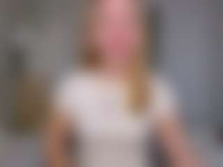 Kathrynn18's Live Sex Cam Show