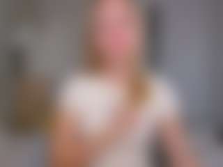 Kathrynn18's Live Sex Cam Show