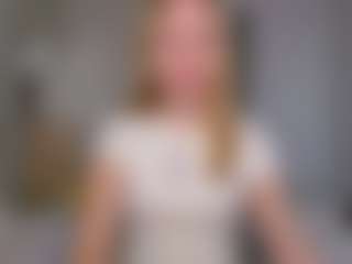Kathrynn18's Live Sex Cam Show