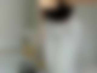 Kathrynn18's Live Sex Cam Show