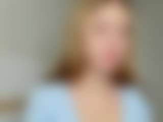Kathrynn18's Live Sex Cam Show