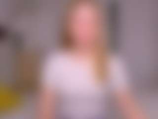 Kathrynn18's Live Sex Cam Show