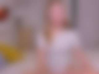 Kathrynn18's Live Sex Cam Show