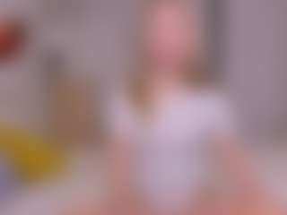 Kathrynn18's Live Sex Cam Show