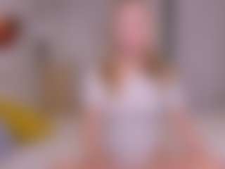 Kathrynn18's Live Sex Cam Show